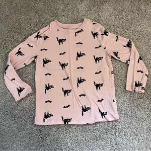 ✨FREE w/PURCHASE✨ Old Navy Halloween Shirt | EUC